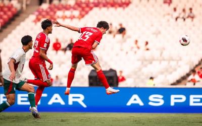Singapura-Tidak-Akan-Beri-Jalan-ke-Malaysia-Final-ASEAN-Cup-Masih-Terbuka
