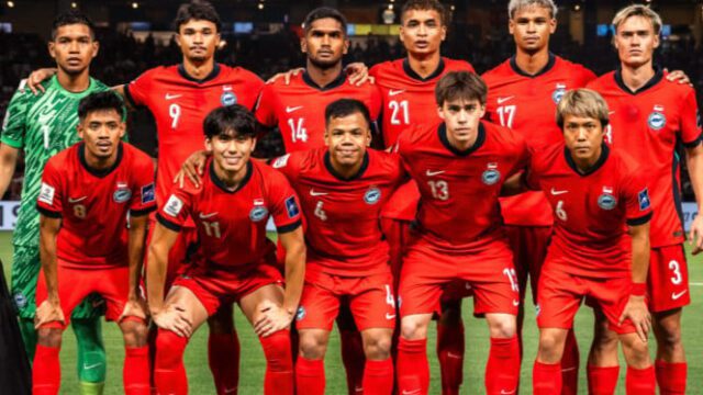 Singapura-Umumkan-23-Pemain-untuk-Hadapi-Indonesia-di-ASEAN-Cup-2026