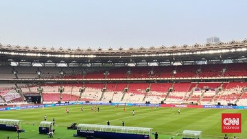 Singapura-Unggul-1-0-Atas-Bangladesh-di-Babak-Pertama-ASEAN-Cup-2026