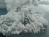 Sinyal Halus dari Dalam Bumi Jadi Petanda Awal Erupsi Gunung Api