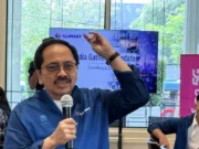 Sinyal XL, AXIS, dan Smartfren Lebih Stabil Usai Konsolidasi Jaringan