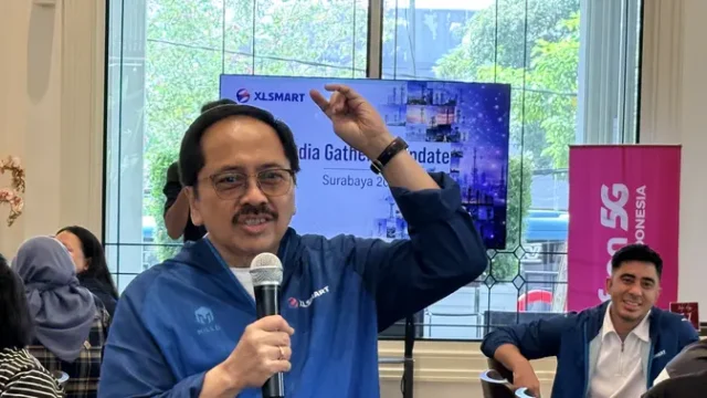 Sinyal-XL-AXIS-dan-Smartfren-Lebih-Stabil-Usai-Konsolidasi-Jaringan