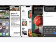 Siri AI Bisa Akses Data Pengguna, Ini Cara Menonaktifkannya