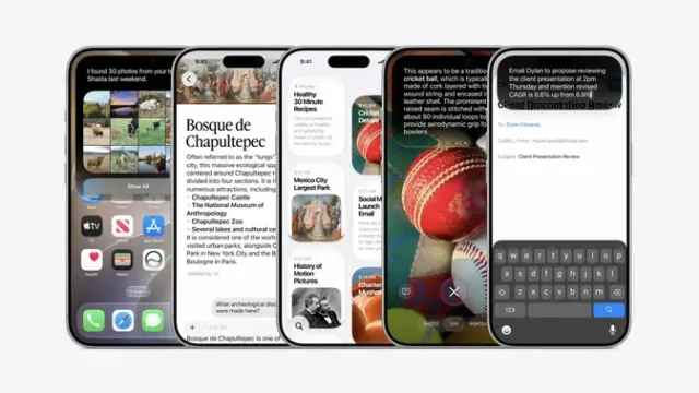 Siri-AI-Bisa-Akses-Data-Pengguna-Ini-Cara-Menonaktifkannya