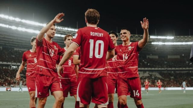 Skuad-Garuda-Berpeluang-Naik-ke-Peringkat-117-FIFA-Lawan-Malaysia-di-SUGBK