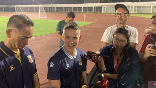 Skuad-Garuda-Siap-Bersejarah-di-Debut-FIFA-ASEAN-Cup-2026