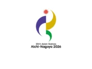Sofyan/Bintang Taklukkan Mongolia, Raih Kemenangan Kedua di Asian Games 2026