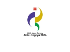 Sofyan/Bintang Taklukkan Mongolia, Raih Kemenangan Kedua di Asian Games 2026
