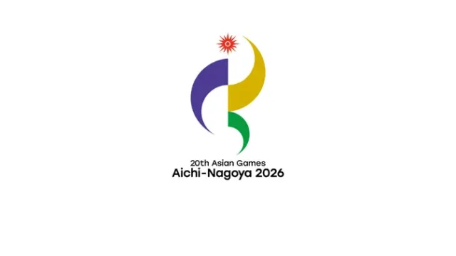 SofyanBintang-Taklukkan-Mongolia-Raih-Kemenangan-Kedua-di-Asian-Games-2026
