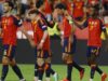 Spanyol Pecahkan Rekor Dunia: 40 Pertandingan Tanpa Kalah