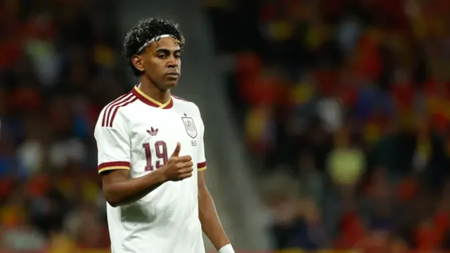 Spanyol-Umumkan-Skuad-Baru-untuk-Nations-League-20262027-Martinez-dan-Garcia-Kembali
