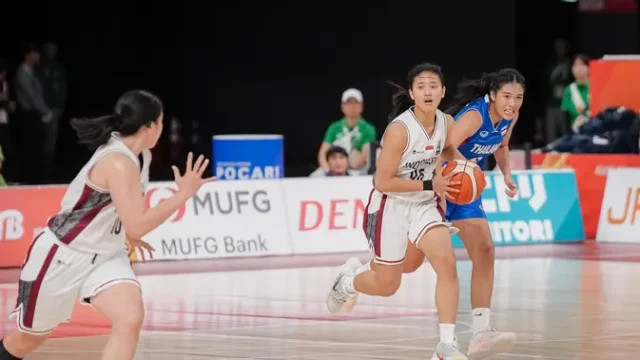 Srikandi-Merah-Putih-Balas-Dendam-Kalahkan-Thailand-61-52-di-Asian-Games-2026