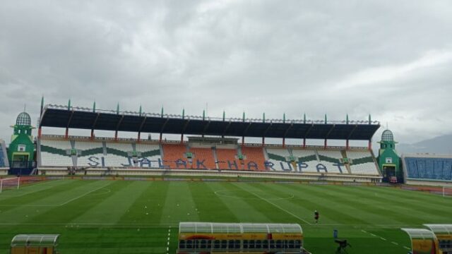 Stadion-Si-Jalak-Harupat-Siap-Tuan-Rumahi-FIFA-ASEAN-Cup-2026