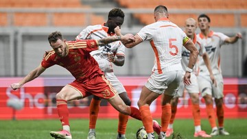 Stjepan-Loncar-Jadi-Pemain-Termahal-Super-League-20262027-dengan-Nilai-Rp208-Miliar