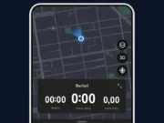 Strava Hapus Opsi Matikan Fitur AI, Paksa Berlangganan