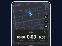 Strava Hapus Opsi Matikan Fitur AI, Paksa Berlangganan