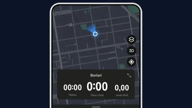 Strava-Hapus-Opsi-Matikan-Fitur-AI-Paksa-Berlangganan