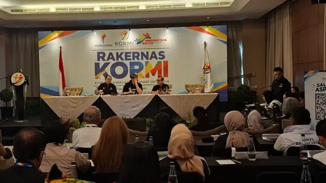 Sulawesi-Tengah-Terpilih-Jadi-Tuan-Rumah-Fornas-2027