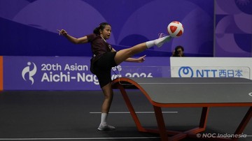 Sumaya-Bergegas-ke-Final-Sejarah-Teqball-Indonesia-di-Asian-Games-2026