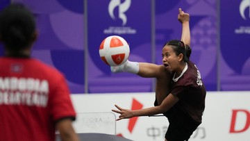 Sumaya-Berpeluang-Bawa-Medali-Emas-Pertama-Indonesia-di-Asian-Games-2026