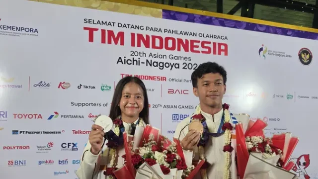 Sumaya-dari-Gagal-PON-2024-ke-Perak-Teqball-Asian-Games-2026