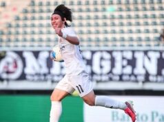 Super League 2026/2027 Hapus Kuota Pemain U-23, Apa Alasannya?