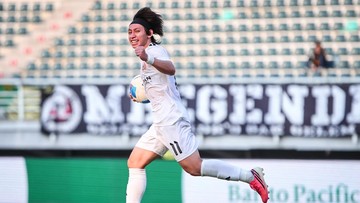 Super-League-20262027-Hapus-Kuota-Pemain-U-23-Apa-Alasannya