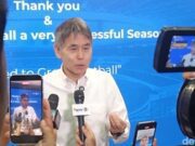 Super League 2026/27 Siap Terapkan Aturan LOTG Terbaru dari IFAB