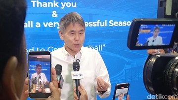 Super-League-202627-Siap-Terapkan-Aturan-LOTG-Terbaru-dari-IFAB