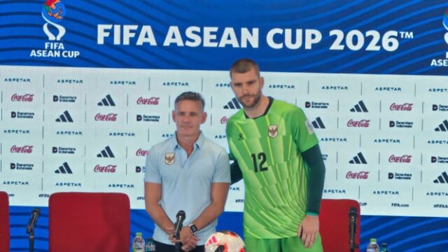 Suporter-Jadi-Pemain-Ke-11-Indonesia-Tahan-Malaysia-0-0-di-GBK