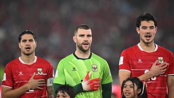 Suporter-Merinding-Paes-Ini-Malam-Istimewa-untuk-Timnas