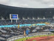 Suporter Super League 2026/2027 Deklarasikan Komitmen Sepak Bola Damai dan Inklusif