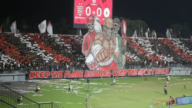 Suporter-Tandang-Kembali-Membara-di-BRI-Super-League-20262027
