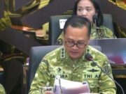 TNI Ungkap 44.677 Hektare Lahan Bermasalah Berpotensi Picu Konflik Agraria