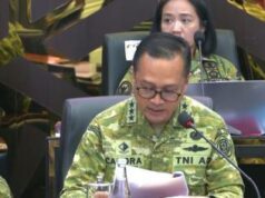 TNI Ungkap 44.677 Hektare Lahan Bermasalah Berpotensi Picu Konflik Agraria