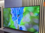 TV LG MRGB 100 Inci Harga Rp200 Juta, Hadir dengan Teknologi Premium