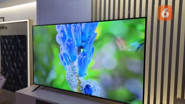 TV-LG-MRGB-100-Inci-Harga-Rp200-Juta-Hadir-dengan-Teknologi-Premium