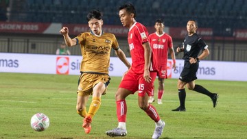 Taisei-Marukawa-Ajukan-Naturalisasi-Butuh-Waktu-Hingga-Dua-Tahun
