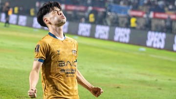 Taisei-Marukawa-Ajukan-Naturalisasi-Dewa-United-Siap-Dukung