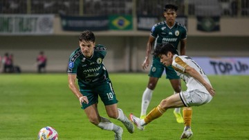 Taisei-Marukawa-Ajukan-Naturalisasi-WNI-Siap-Bela-Timnas-Indonesia