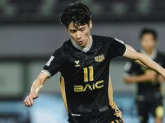 Taisei Marukawa Menuju Kewarganegaraan Indonesia, Timnas Dapat Opsi Baru Jelang ASEAN Cup 2026