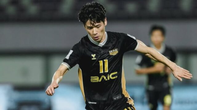 Taisei-Marukawa-Menuju-Kewarganegaraan-Indonesia-Timnas-Dapat-Opsi-Baru-Jelang-ASEAN-Cup-2026