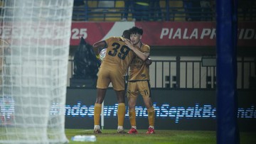 Taisei-Marukawa-Menuju-Naturalisasi-Pilar-Dewa-United-yang-Mengakar-di-Indonesia