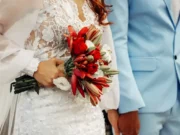 Taiwan Perpanjang Cuti Nikah Berbayar Jadi 14 Hari untuk Dorong Kelahiran