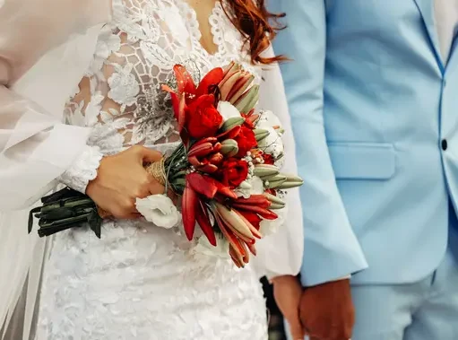 Taiwan Perpanjang Cuti Nikah Berbayar Jadi 14 Hari untuk Dorong Kelahiran