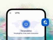 Tak Perlu HP Mahal, 5 Fitur Opera Ringankan Internetan
