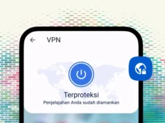 Tak Perlu HP Mahal, 5 Fitur Opera Ringankan Internetan