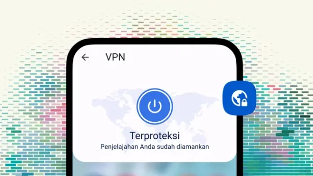 Tak-Perlu-HP-Mahal-5-Fitur-Opera-Ringankan-Internetan