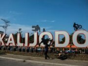 Taman Kalijodo Ditemukan Ada Pungli dan Miras, Gubernur Pramono Langsung Perintahkan Penertiban