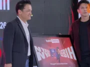 Telkomsel Luncurkan Halo Optima dengan Kuota Hingga 2TB Per Bulan